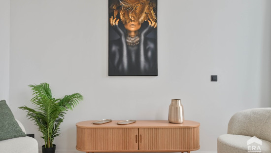 Rue Crickx - 28 - 3 - 1060