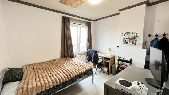 Rumbeeksesteenweg - 403 - - 8800