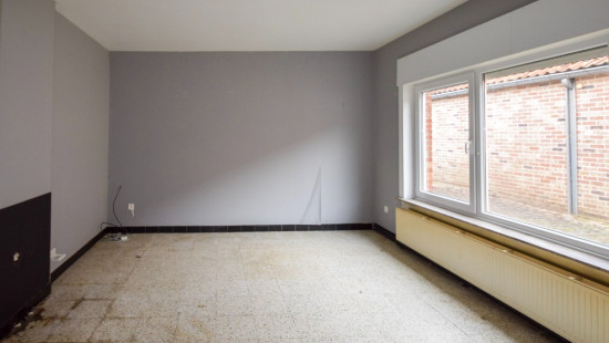 Geetkouterstraat - 54 - - 3350