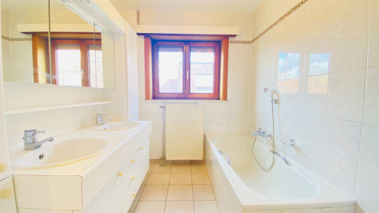 Roodbaardstraat - 1 - 0102 - 8560