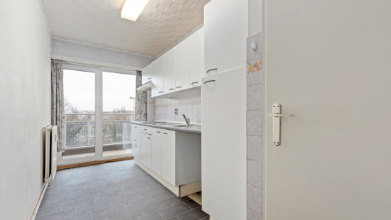 Turnhoutsebaan - 459 - D5 - 2140