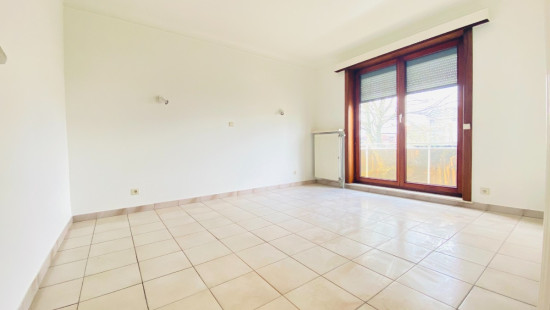 Roodbaardstraat - 1 - 0102 - 8560