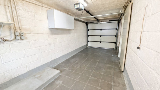 Tuinwijk - 33 - - 8980