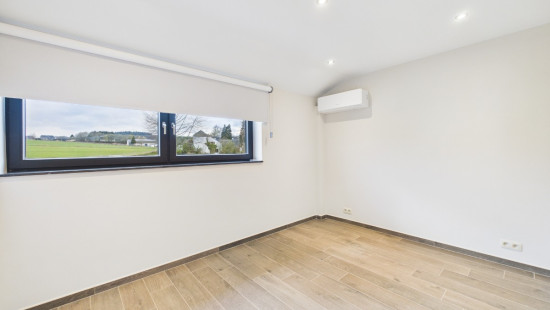 Rue de Ramont - 32 - /B - 6970