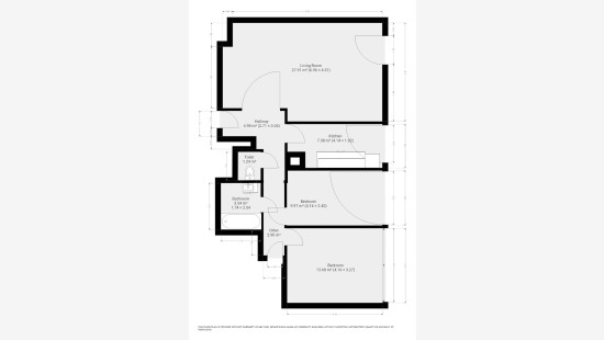 Turnhoutsebaan - 459 - D5 - 2140