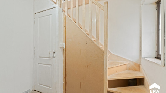 Leuvenselaan - 273 - - 3300