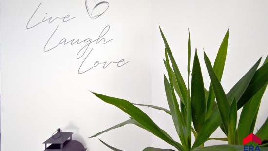 Tieltsesteenweg - 92 - - 9900