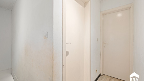 Leuvenselaan - 273 - - 3300