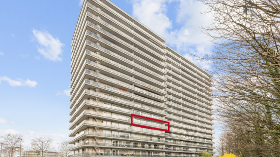 Turnhoutsebaan - 459 - D5 - 2140