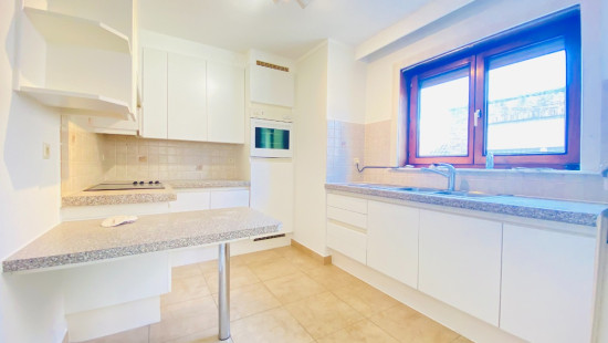 Roodbaardstraat - 1 - 0102 - 8560