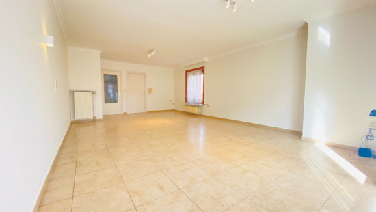 Roodbaardstraat - 1 - 0102 - 8560