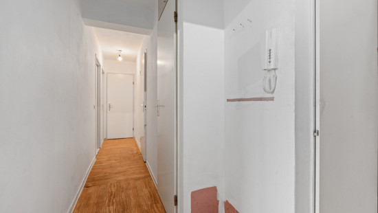 Turnhoutsebaan - 459 - D5 - 2140