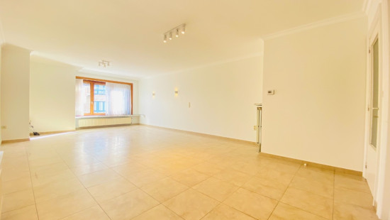 Roodbaardstraat - 1 - 0102 - 8560