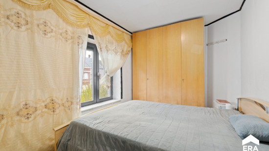 Leuvenselaan - 273 - - 3300