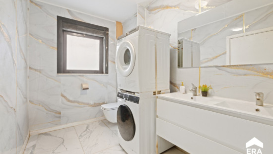 Leuvenselaan - 273 - - 3300