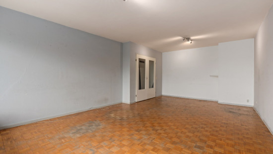 Turnhoutsebaan - 459 - D5 - 2140