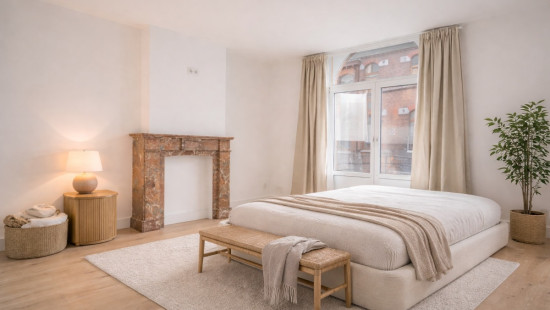 Rue Herman-Reuleaux - 41 - 0011 - 4020