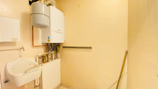 Roodbaardstraat - 1 - 0102 - 8560