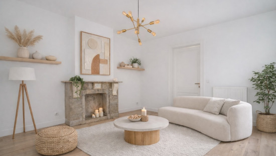 Rue Herman-Reuleaux - 41 - 0011 - 4020