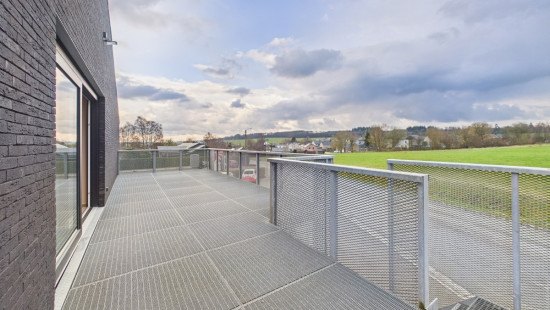 Rue de Ramont - 32 - /B - 6970