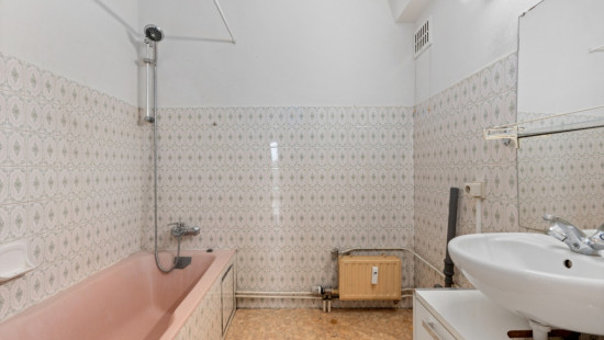 Turnhoutsebaan - 459 - D5 - 2140