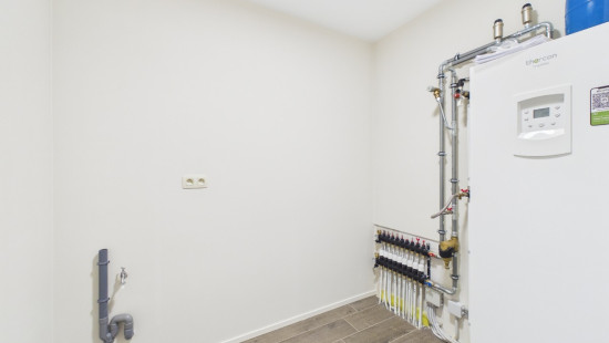 Rue de Ramont - 32 - /B - 6970