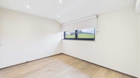 Rue de Ramont - 32 - /B - 6970