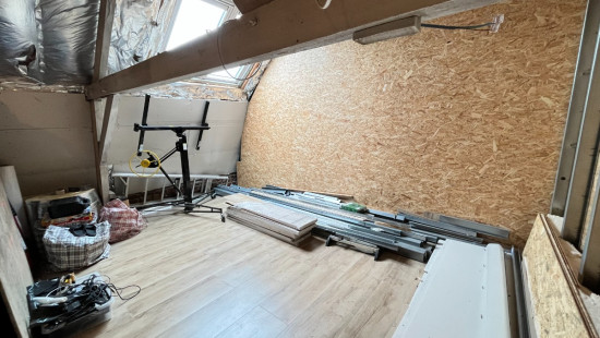 Rumbeeksesteenweg - 403 - - 8800