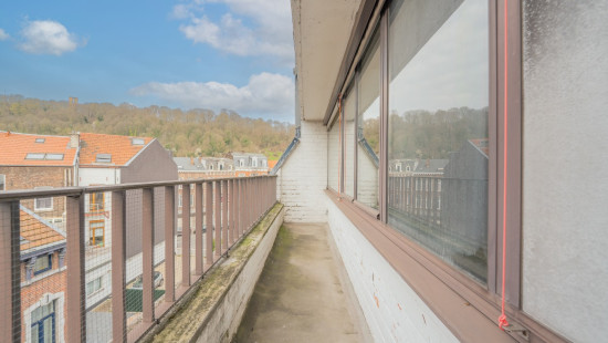 Rue Chéri - 40 - - 4000