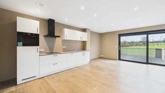 Rue de Ramont - 32 - /B - 6970