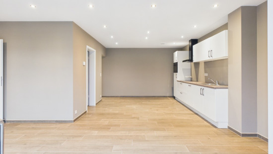 Rue de Ramont - 32 - /B - 6970