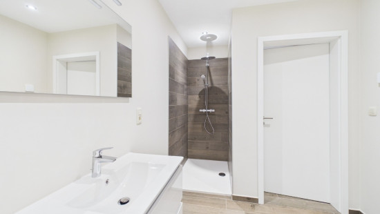 Rue de Ramont - 32 - /B - 6970