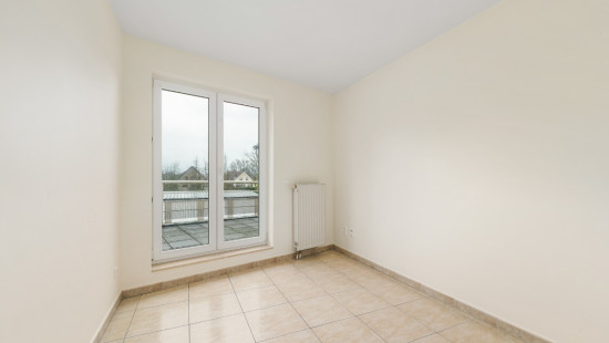 Eksaardsedam - 86 - 102 - 9160