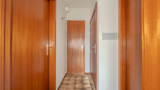 Rue Chéri - 40 - - 4000