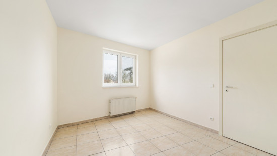 Eksaardsedam - 86 - 102 - 9160