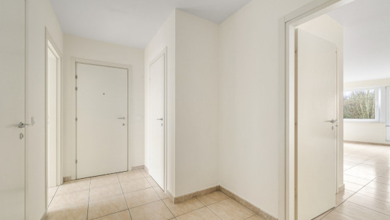 Eksaardsedam - 86 - 102 - 9160