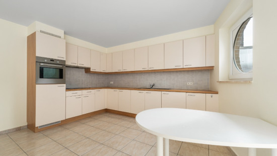 Eksaardsedam - 86 - 102 - 9160