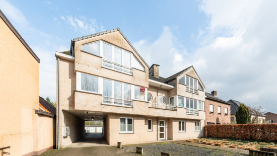 Eksaardsedam - 86 - 102 - 9160