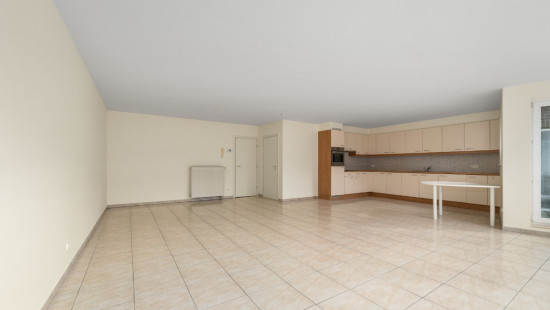 Eksaardsedam - 86 - 102 - 9160