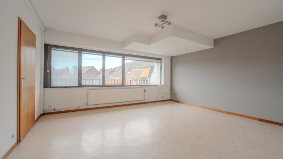 Rue Chéri - 40 - - 4000