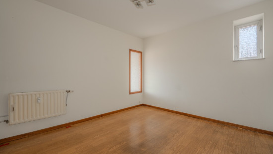 Rue Chéri - 40 - - 4000