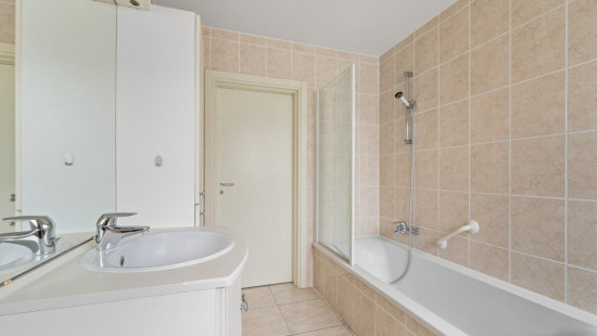 Eksaardsedam - 86 - 102 - 9160