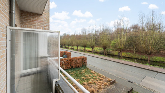 Eksaardsedam - 86 - 102 - 9160