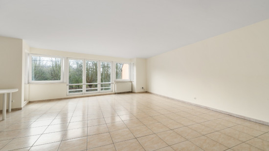 Eksaardsedam - 86 - 102 - 9160