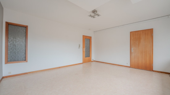 Rue Chéri - 40 - - 4000