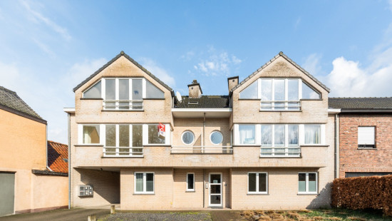 Eksaardsedam - 86 - 102 - 9160