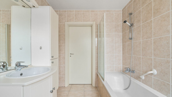 Eksaardsedam - 86 - 102 - 9160