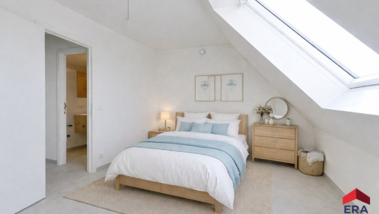 Stationsstraat - 68 - 4 - 9900