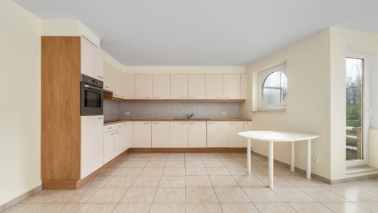 Eksaardsedam - 86 - 102 - 9160