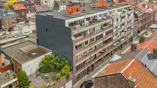 Rue Chéri - 40 - - 4000